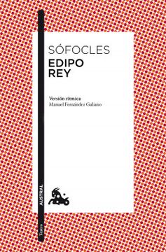 EDIPO REY (AUSTRAL)1