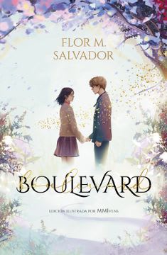 BOULEVARD ILUSTRADO 1