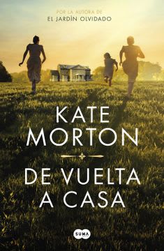 DE VUELTA A CASA (SUMA)1