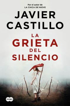 LA GRIETA DEL SILENCIO1
