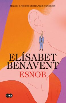 ESNOB 1