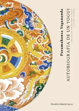 AUTOBIOGRAFIA DE UN YOGUI (PAIDOS)1