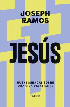 JESUS (PAIDOS)1