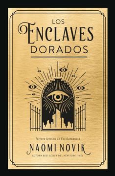 LOS ENCLAVEA DORADOS1