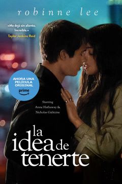 LA IDEA DE TENERTE1