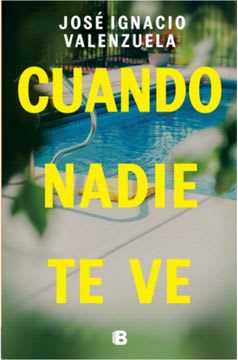 CUANDO NADIE TE VE 1