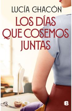 LOS DIAS QUE COSEMOS JUNTAS1