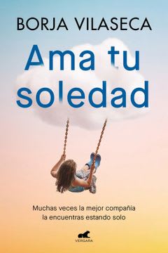 AMA TU SOLEDAD 1