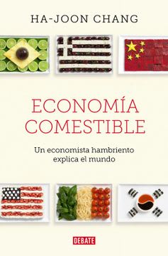 ECONOMIA COMESTIBLE1