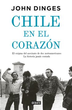 CHILE EN EL CORAZON 1