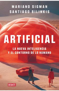ARTIFICIAL 1