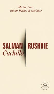 CUCHILLO 1