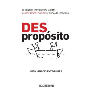 DESPROPOSITO 1