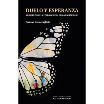 DUELO Y ESPERANZA1