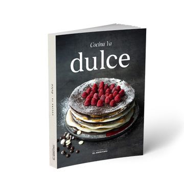 COCINA YA DULCE 1