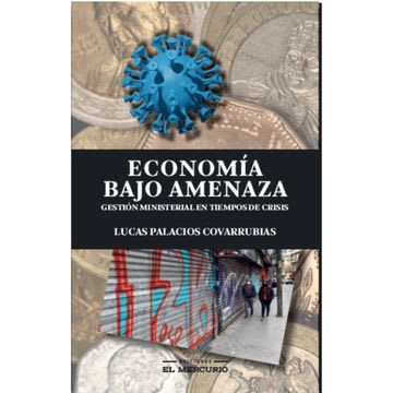 ECONOMIA BAJO AMENAZA1