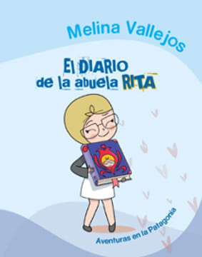 EL DIARIO DE LA ABUELA RITA1