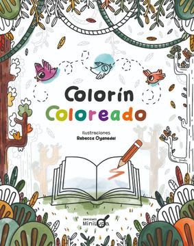 COLORIN COLOREADO 1