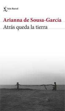 ATRÁS QUEDA LA TIERRA 1