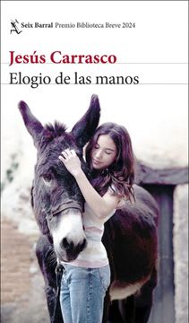 ELOGIO DE LAS MANOS 1