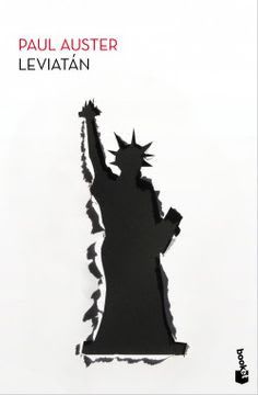 LEVIATAN (BOOKET)1