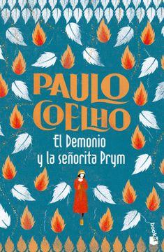 EL DEMONIO Y LA SEÑORITA PRYM1