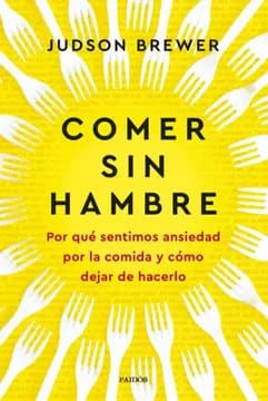 COMER SIN HAMBRE 1