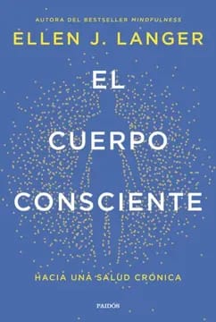 EL CUERPO INCONSCIENTE1