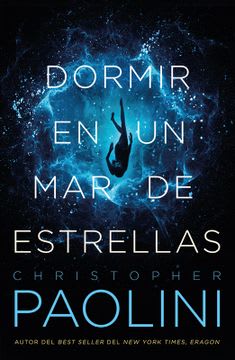 DORMIR EN UN MAR DE ESTRELLAS1