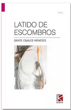 LATIDO DE ESCOMBROS 1