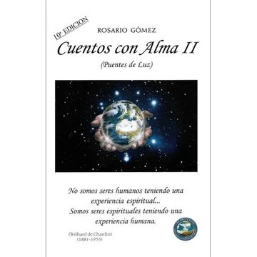 CUENTOS CON ALMA II 1