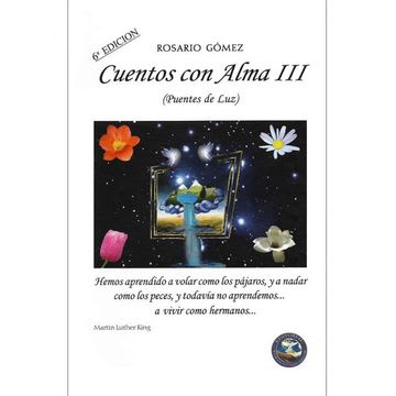 CUENTOS CON ALMA 3 1