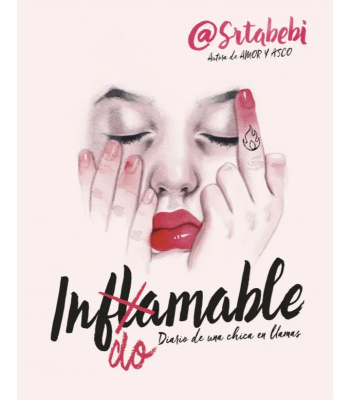 INDOMABLE 1