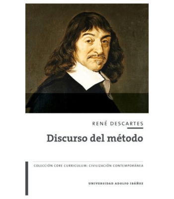 DISCURSO DEL METODO 1