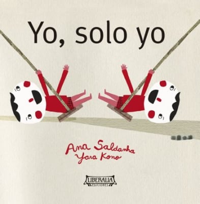 YO SOLO YO1