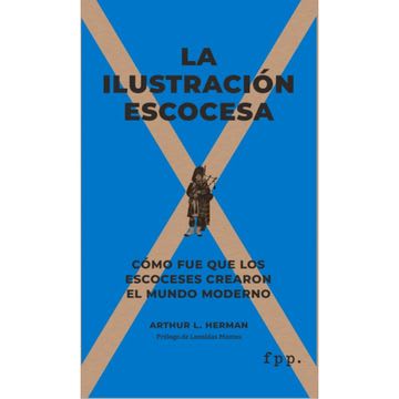 LA ILUSTRACION ESCOCESA1