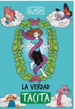 LA VERDAD TACITA1