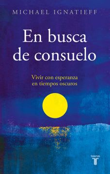 EN BUSCA DE CONSUELO 1