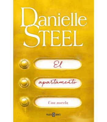 EL APARTAMENTO1
