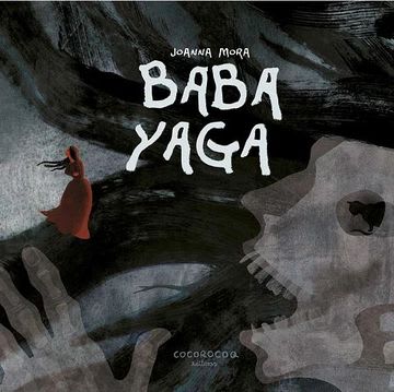 BABA YAGA 1