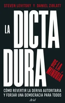 LA DICTADURA DE LA MINORIA1