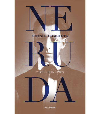 POESIA COMPLETA 1  NERUDA1