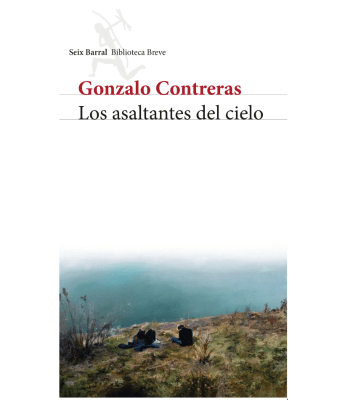 LOS ASALTANTES DEL CIELO1