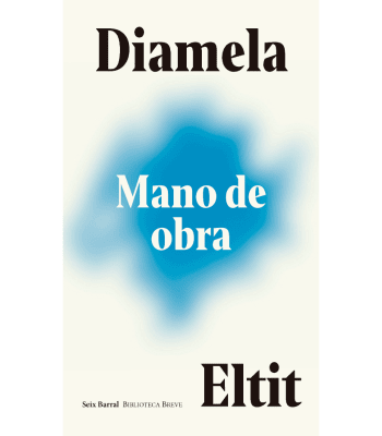 MANO DE OBRA1