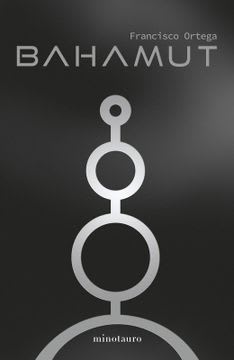 BAHAMUT 1
