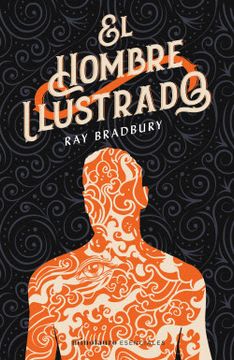 ELHOMBRE ILUSTRADO (MINOTAURO)1