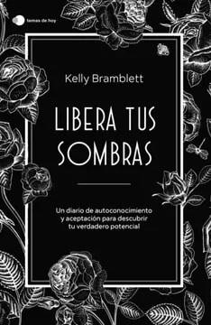 LIBERA TUS SOMBRAS 1