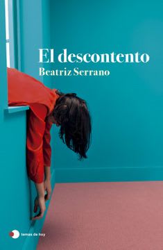 EL DESCONTENTO1