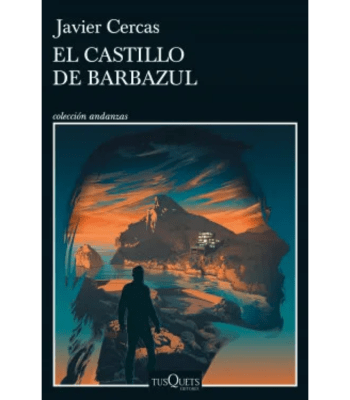 EL CASTILLO DE BARBAZUL1