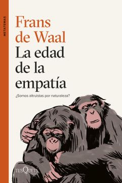 LA EDAD DE LA EMPATIA1